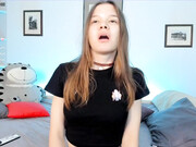 joanbenne_14082022_1836_female_chaturbate_4
