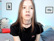 joanbenne_14082022_1836_female_chaturbate_5