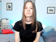 joanbenne_14082022_1836_female_chaturbate_5