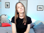 joanbenne_14082022_1836_female_chaturbate_5