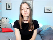 joanbenne_14082022_1836_female_chaturbate_5
