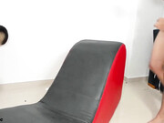 josda_james_13082022_1336_couple_chaturbate_4