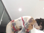 petitemarie_08102019_0404_myfreecams_4_3