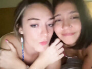 prettygirlzoncam_12082022_1013_couple_chaturbate_3