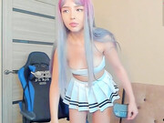 shybbdi__13082022_0905_female_chaturbate_2