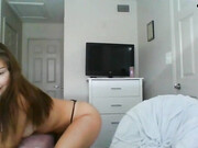 softkittii_12082022_2128_couple_chaturbate