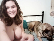 sweetpiper_29122020_0750_couple_chaturbate_3
