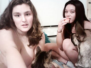 sweetpiper_29122020_0750_couple_chaturbate_4