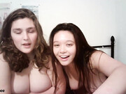 sweetpiper_29122020_0750_couple_chaturbate_5