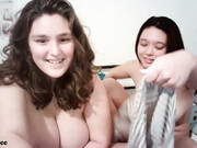 sweetpiper_29122020_0750_couple_chaturbate_5