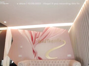 wildtequilla_13082022_0005_female_chaturbate_1_2