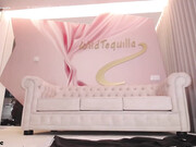 wildtequilla_13082022_0005_female_chaturbate_2