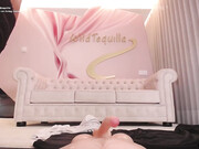 wildtequilla_13082022_0005_female_chaturbate_2_2