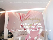 wildtequilla_13082022_1449_female_chaturbate_2_2