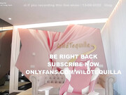 wildtequilla_13082022_1449_female_chaturbate_2_2