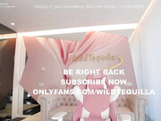 wildtequilla_13082022_1449_female_chaturbate_2_2