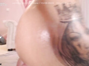 wildtequilla_13082022_2153_female_chaturbate_1_2