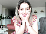 aliciawonder__15082022_1728_female_chaturbate_3