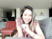 aliciawonder__15082022_1728_female_chaturbate_3
