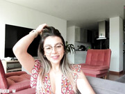 aliciawonder__15082022_1728_female_chaturbate_3