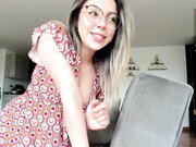 aliciawonder__15082022_1728_female_chaturbate_4