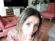aliciawonder__15082022_1728_female_chaturbate_4