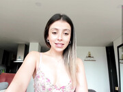 aliciawonder__15082022_1920_female_chaturbate_5
