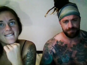 babygirl22bb_15082022_0641_couple_chaturbate_2