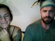 babygirl22bb_15082022_0641_couple_chaturbate_2