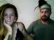 babygirl22bb_15082022_0641_couple_chaturbate_2