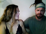 babygirl22bb_15082022_0641_couple_chaturbate_2