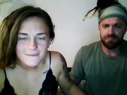 babygirl22bb_15082022_0641_couple_chaturbate_2