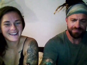 babygirl22bb_15082022_0641_couple_chaturbate_4