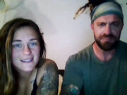 babygirl22bb_15082022_0641_couple_chaturbate_4
