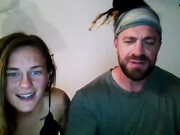 babygirl22bb_15082022_0641_couple_chaturbate_4