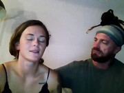 babygirl22bb_15082022_0641_couple_chaturbate_5