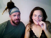 babygirl22bb_15082022_0641_couple_chaturbate_5