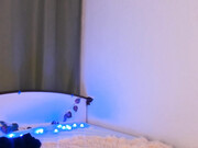 barbarasusan_17082022_2044_female_chaturbate_2