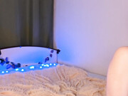 barbarasusan_17082022_2044_female_chaturbate_5