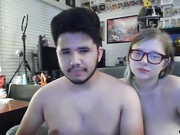 blackrosexo_25072022_0456_couple_chaturbate_2