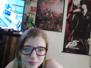 blackrosexo_25072022_0456_couple_chaturbate_2