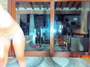 cuteanddesesperate_14082022_0426_couple_chaturbate_2