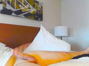 dakota_lynn_17082022_1721_couple_chaturbate_5