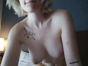 estellalucine_17082022_2116_female_chaturbate_3