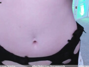 foxy_gamer_17082022_1015_female_chaturbate_5