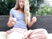 irisquin_17082022_0212_female_chaturbate_2