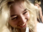 realcest_17082022_0037_couple_chaturbate_3
