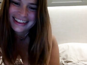 carolinakiss14_19082022_0636_female_chaturbate