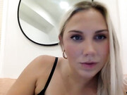 dreag3011_19082022_0604_female_chaturbate_4