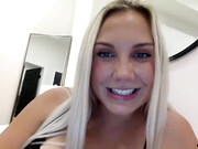 dreag3011_19082022_0604_female_chaturbate_4